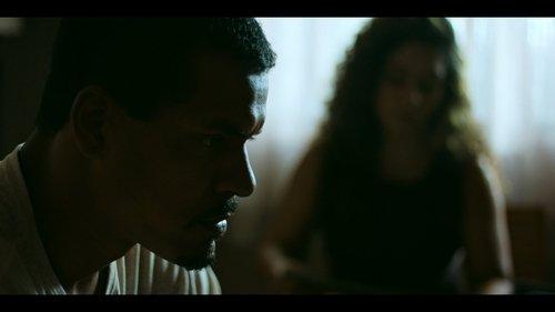 Renegaded Archangel Season 3 Episode 6 - Episode 6