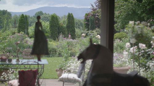 Hinter den Hecken Season 2 Episode 1 - Dreams of an artist