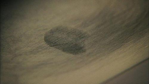 undefined Season 10 Episode 17 - Irradiator