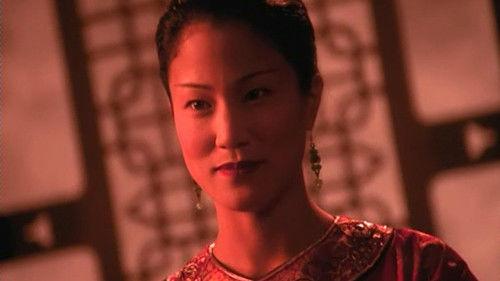 Xena: Warrior Princess Season 3 Episode 7 - The Debt (2)