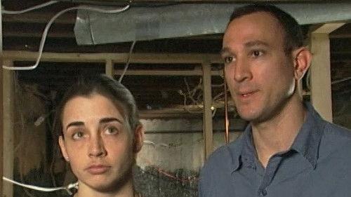 Holmes on Homes Season 1 Episode 3 - Botched Basement