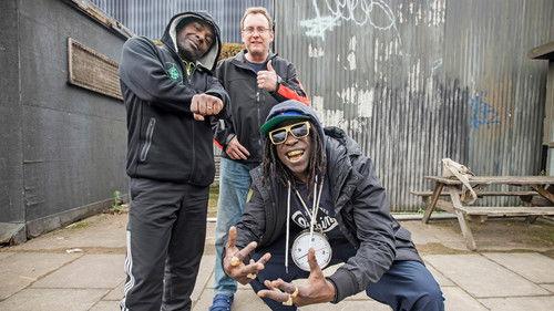 Urban Myths Season 2 Episode 7 - Public Enemy (Feat. Kev Wells)