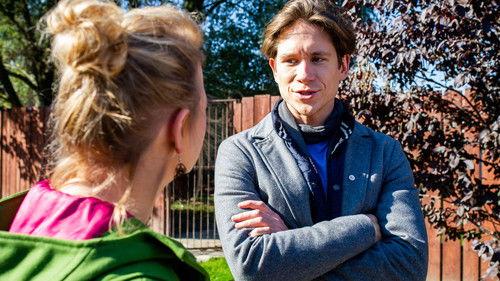 Zakochani po uszy Season 1 Episode 2 - Episode 2