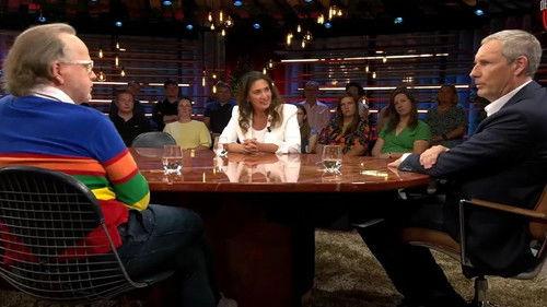 De Tafel van Gert Season 1 Episode 2 - Episode 2