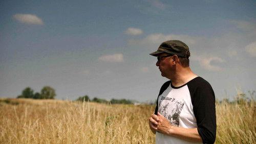 Pano Season 7 Episode 9 - Episode 9