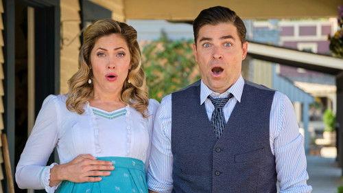 When Calls the Heart Season 10 Episode 4 - Great Expectatations