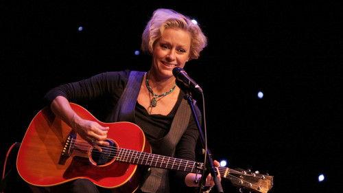 Infinity Hall Live Season 1 Episode 7 - Shelby Lynne