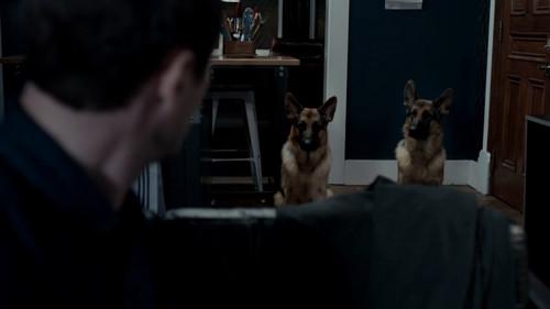 undefined Season 1 Episode 3 - Haunted By the Past