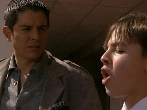 Friends 4 Ever Season 1 Episode 22 - Episode 22