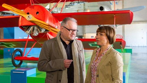 SOKO Wismar Season 11 Episode 16 - Episode 16