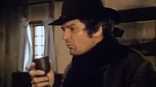 Against the Wind Season 1 Episode 9 - The Farmer's Friend