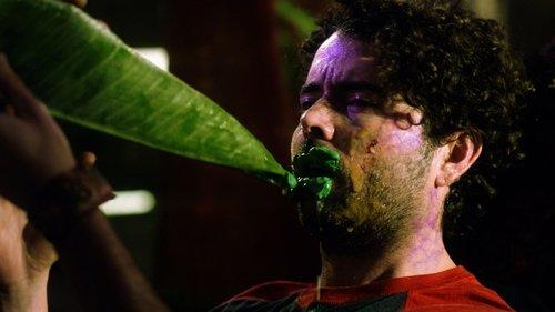 Dream Corp LLC Season 3 Episode 2 - Monkey Man