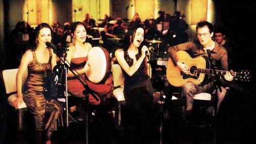 MTV Unplugged Season 10 Episode 4 - The Corrs