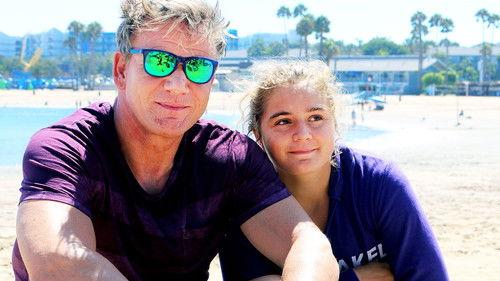 Matilda and the Ramsay Bunch Season 3 Episode 14 - The Old Man's Birthday