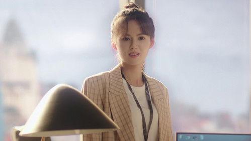 I May Love You Season 1 Episode 6 - Welcome To My World