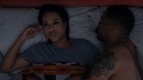 Imperfect Women Season 1 Episode 2 - Crush