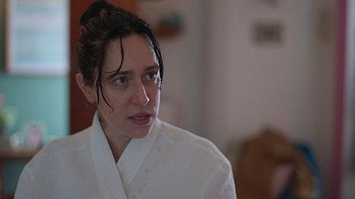 Cecilia Season 1 Episode 1 - Masamadre