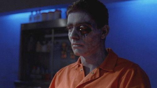 Masters of Horror Season 1 Episode 6 - Homecoming