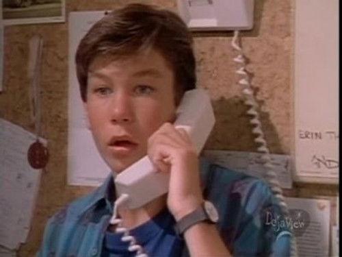 My Secret Identity Season 1 Episode 9 - Forbidden Ground