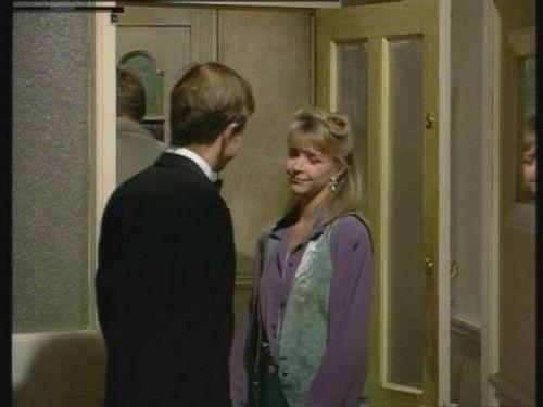 Men Behaving Badly Season 1 Episode 5 - Sex & Violence