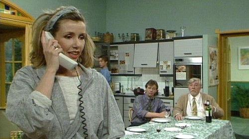 Oppassen!!! Season 2 Episode 19 - Dark Art