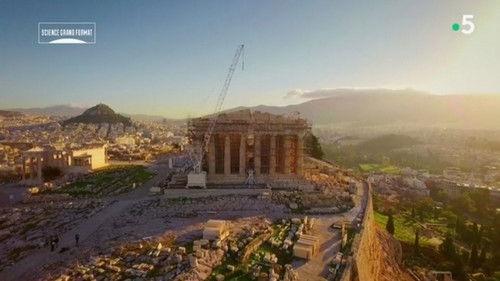 Science grand format Season 1 Episode 2 - Episode 2