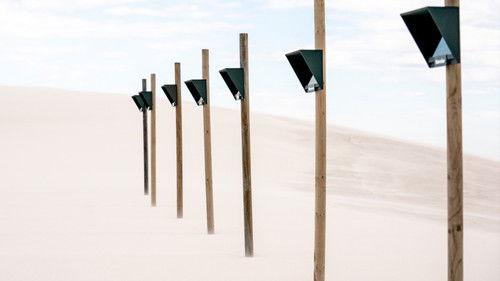 Wie is de Mol? Season 23 Episode 3 - Episode 3