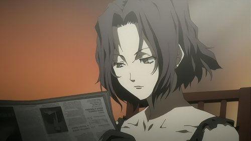 undefined Season 0 Episode 1 - Graham Specter's Love and Peace