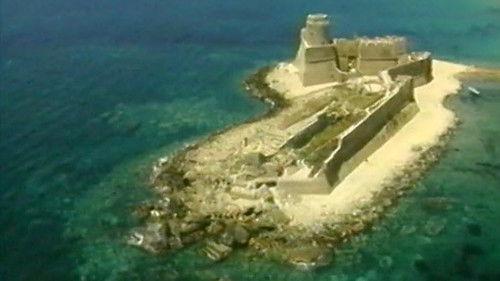 Cestománie Season 3 Episode 12 - Episode 12