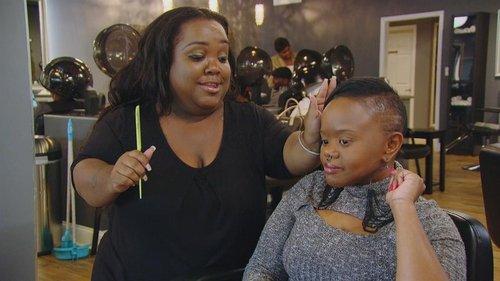 Little Women: Atlanta Season 1 Episode 6 - Mo Monie, Mo Problems