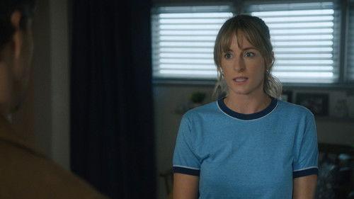 L'oeil du cyclone Season 1 Episode 7 - Episode 7