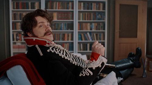 Hussar Season 1 Episode 11 - Episode 11