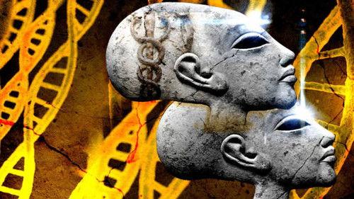 Ancient Civilizations Season 3 Episode 4 - Elongated Head DNA Discovery