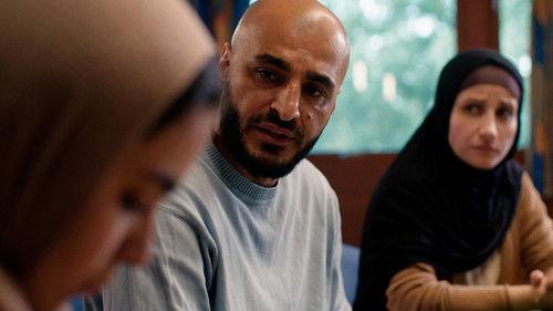 Lik meg Season 4 Episode 7 - Episode 7