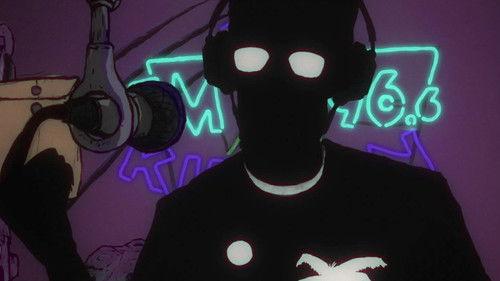 The Kirlian Frequency Season 1 Episode 1 - April Nation