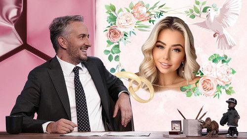 ZDF Magazin Royale Season 7 Episode 13 - Safe Space for Men in Germany: Marriage