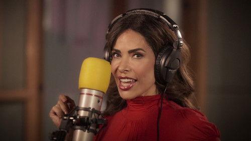 Gloria Trevi: Ellas soy yo Season 1 Episode 46 - Capítulo 46