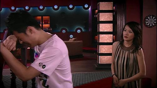 iPartment Season 1 Episode 12 - Life and death decisions