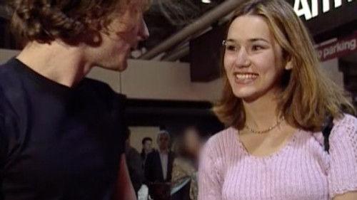 The Real World Season 6 Episode 18 - Leather Pants In Virgin Territory (a.k.a. Philadelphia; Walter Visits, part 1)