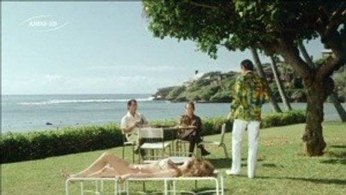 Hawaii Five-O Season 1 Episode 24 - Six Kilos