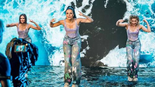 K3 Vlogt Season 5 Episode 12 - Episode 12