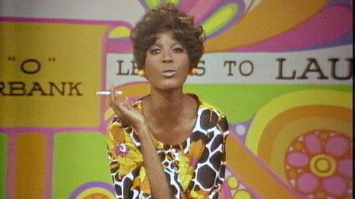 Rowan & Martin's Laugh-In Season 3 Episode 7 - Guest Starring Flip Wilson (Again)