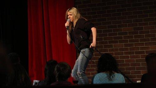 undefined Season 9 Episode 1 - The Gang Broke Dee