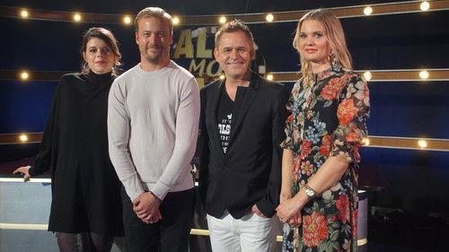 All Against All Season 1 Episode 5 - Episode 5