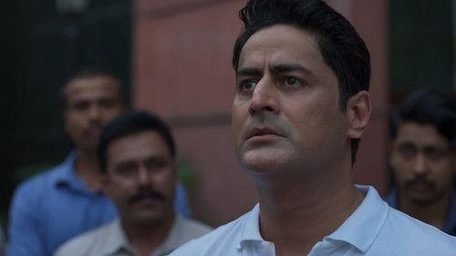 Bhaukaal Season 2 Episode 10 - Episode 10