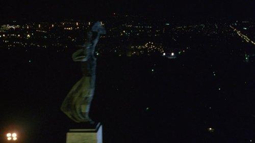 Leverage Season 1 Episode 6 - The Stork Job