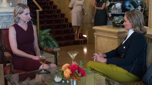 Good Trouble Season 1 Episode 9 - Willful Blindness