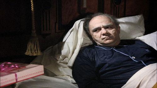 Kojak Season 2 Episode 1 - The Chinatown Murders (1)