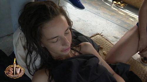 Supervivientes Season 14 Episode 7 - Episode 7