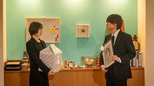 Parallel Couple Season 1 Episode 1 - A Miracle Full of Restrictions